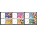 Cura&ccedil;ao 2015 01 Carnaval