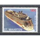 St. Maarten 2015 03 Allure of the seas