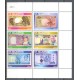 St. Maarten 2015 04 Papiergeld