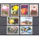 Cura&ccedil;ao 2012 10