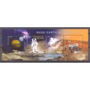 Cura&ccedil;ao 2015 06 NASA