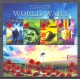 Curaçao 2015 08 World War 1