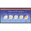 Caribisch Nederland 2012 04 Nederlandse Troonopvolging