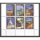 Aruba 2015 10 Toerisme