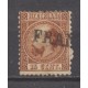 Nederland NVPH 09IA