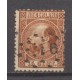 Nederland NVPH 09IC