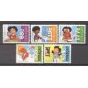 Cura&ccedil;ao 2015 13 Kind