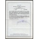 Duitse Rijk Michel 81Aa - gestempeld (scan A)