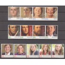 Caribisch Nederland 2016 02 Koninklijk huis