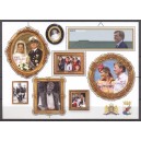 Cura&ccedil;ao 2017 04 Willem Alexander