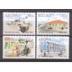 Aruba 2017 06 125 jaar post