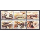 Cura&ccedil;ao 2017 05 Views 50 jaar