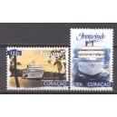 Cura&ccedil;ao 2018 01 Freewinds