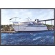 Curaçao 2018 02 Freewinds Blok