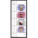 Suriname 2018 02 Paddenstoelen