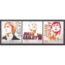 Caribisch Nederland 2017 02 Johan Cruijff