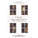 Caribisch Nederland 2019 01 Rembrandt - De nachtwacht