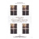 Caribisch Nederland 2019 03 Rembrandt - Zelfportret