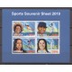 Aruba 2019 05 Sport blok