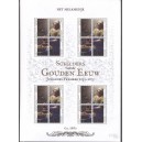 Caribisch Nederland 2019 04 Vermeer - Het melfmeisje