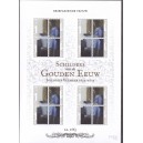 Caribisch Nederland 2019 05 Vermeer - Brieflezende vrouw