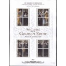 Caribisch Nederland 2019 09 Frans Hals - De Magere Compagnie