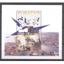 Curaçao 2019 05 Commemoration 50 Years May 30th 1969