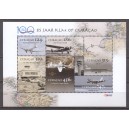 Cura&ccedil;ao 2019 11 KLM