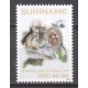 Suriname 2020 03 40 Years Anniversary