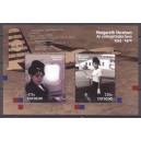 Cura&ccedil;ao 2020 03 Margaret Abraham