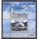 Suriname 2021 06 Boeing