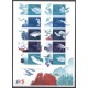 St. Maarten 2021 02 Onderwaterwereld