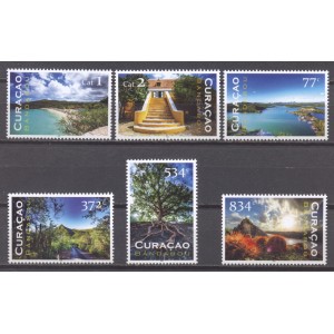 Cura&ccedil;ao 2023 02 Tourist B&aacute;ndabou