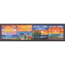 Aruba 2023 03 Aruban Sunsets