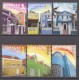 Curaçao 2024 03 Colorful Curaçao