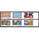 Cura&ccedil;ao 2013 02 Faith