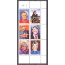 St. Maarten 2012 11 Koningshuis