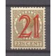 Nederland NVPH 224 postfris (SM)