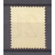 Nederland NVPH 224 postfris (SM)