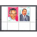 St. Maarten 2013 02 Helden