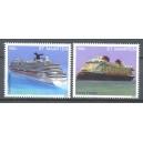 St. Maarten 2013 08 Schepen