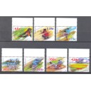 Cura&ccedil;ao 2013 09 Honkbal