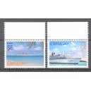 Cura&ccedil;ao 2013 10 Schepen