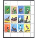Aruba 2013 07 Vogels