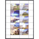 Cura&ccedil;ao 2013 15 Toeristenserie