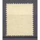Nederland NVPH 30FII postfris (scan SM)