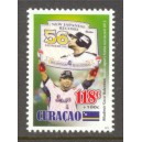 Cura&ccedil;ao 2013 16 Belentien