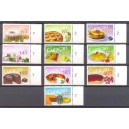 Cura&ccedil;ao 2011 04