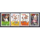 Cura&ccedil;ao 2011 06