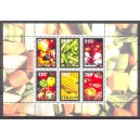 Cura&ccedil;ao 2011 11